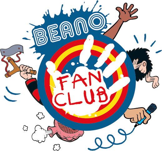 Beano Fan Club